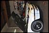 Mazdaspeed MS-02?-dsc_0022.jpg