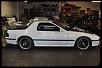 Mazdaspeed MS-02?-dsc_0014-800x531-.jpg