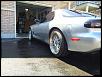 Post Pics of your FD Wheel Fitment!!-image.jpg