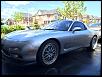 Post Pics of your FD Wheel Fitment!!-image_1.jpg