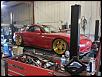Post Pics of your FD Wheel Fitment!!-image-1630133777.jpg