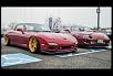 Post Pics of your FD Wheel Fitment!!-image-829472035.jpg