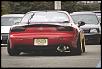 Post Pics of your FD Wheel Fitment!!-image-2204588898.jpg