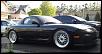 Post Pics of your FD Wheel Fitment!!-1.jpg