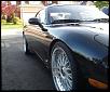 Post Pics of your FD Wheel Fitment!!-2.jpg