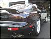 Post Pics of your FD Wheel Fitment!!-3.jpg