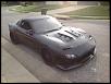 Post Pics of your FD Wheel Fitment!!-myfd3.jpg