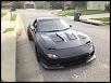 Post Pics of your FD Wheel Fitment!!-myfd1.jpg