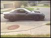 Post Pics of your FD Wheel Fitment!!-myfd4.jpg