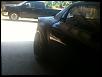 Post Pics of your FD Wheel Fitment!!-myfd5.jpg