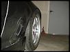 Best semi slick sizes for my wheels-dsc06202.jpg
