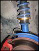 NOISY front coilover post brake service-passside.jpg