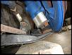 NOISY front coilover post brake service-casupported.jpg