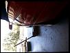 The Official FC Wheel Fitment Thread-forumrunner_20140619_154826.jpg