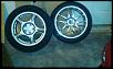 Enkei PF01-wheel-color.jpg