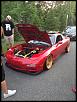 Post Pics of your FD Wheel Fitment!!-image-3504374443.jpg