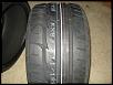285/30/18 tire suggestions?-dsc07093.jpg