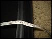 285/30/18 tire suggestions?-dsc07092.jpg