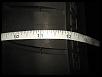 285/30/18 tire suggestions?-dsc07091.jpg