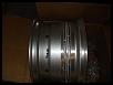 285/30/18 tire suggestions?-dsc07076.jpg