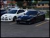 Post Pics of your FD Wheel Fitment!!-img_0430.jpg