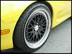 285/30/18 tire suggestions?-dscn2946.jpg