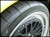 285/30/18 tire suggestions?-dscn2947.jpg