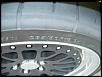 285/30/18 tire suggestions?-dscn2949.jpg
