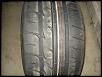 285/30/18 tire suggestions?-dsc07095.jpg