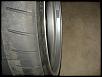 285/30/18 tire suggestions?-dsc07096.jpg