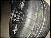 285/30/18 tire suggestions?-dsc07100.jpg