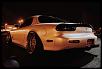 Post Pics of your FD Wheel Fitment!!-image-820913331.jpg