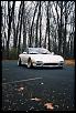 Post Pics of your FD Wheel Fitment!!-image-3707239125.jpg