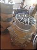 Are these Spirit R or RZ wheels??-image-410301648.jpg