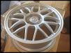 Are these Spirit R or RZ wheels??-image-3115152541.jpg