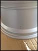 Are these Spirit R or RZ wheels??-image-2485830115.jpg