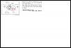 Tension Rod Nut Torque Question - FB-nutb.jpg