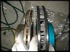 Rz brakes and 2 piece rotors-dsc06932.jpg