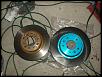 Rz brakes and 2 piece rotors-dsc06931.jpg