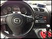 Rx8 steering wheel on a fd3s-image-3911662664.jpg