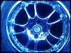 Does anyone recognize this wheel logo?-01717_4hxewu2utgw_600x450.jpg