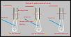 Tension Rod Nut Torque Question - FB-tr.jpg