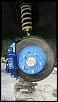 Ohlins dfv coilovers vs HKS hipermax IV GT-10489847_763675740321954_304257688416838775_n.jpg
