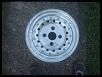 can anyone identify these?-13.jpg