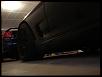 FD Wheel and Tire Sizing-dsc07160.jpg