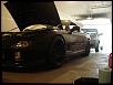 FD Wheel and Tire Sizing-dsc07164.jpg