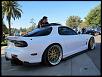 what kind of wheels are these?-523325_522000744480418_116116506_n.jpg