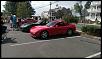 17 or 18 inch wheel, which is best?-imag1174.jpg