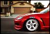 Need help identifying these wheels-photo-2.jpg