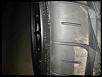 17 or 18 inch wheel, which is best?-dsc07097.jpg